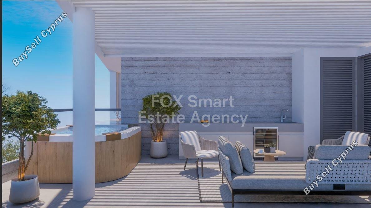2 bedroom apartment for sale faneromeni larnaca 7562074 image 12659630