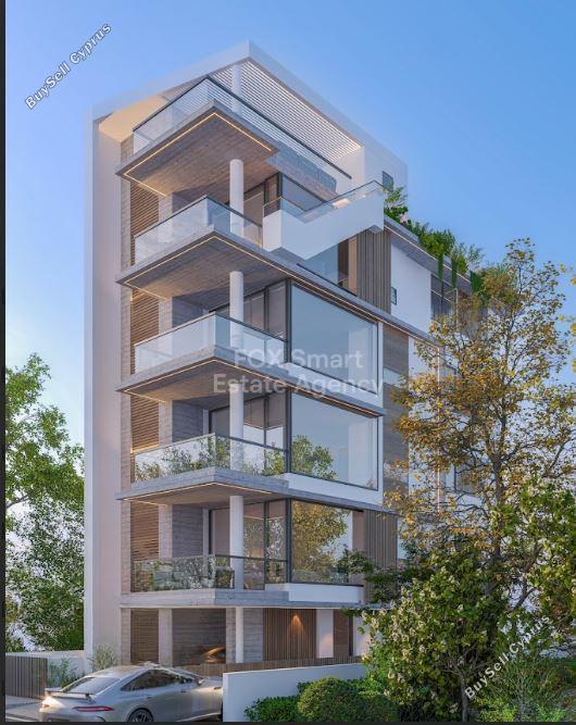 2 bedroom apartment for sale faneromeni larnaca 7562074 image 12659639