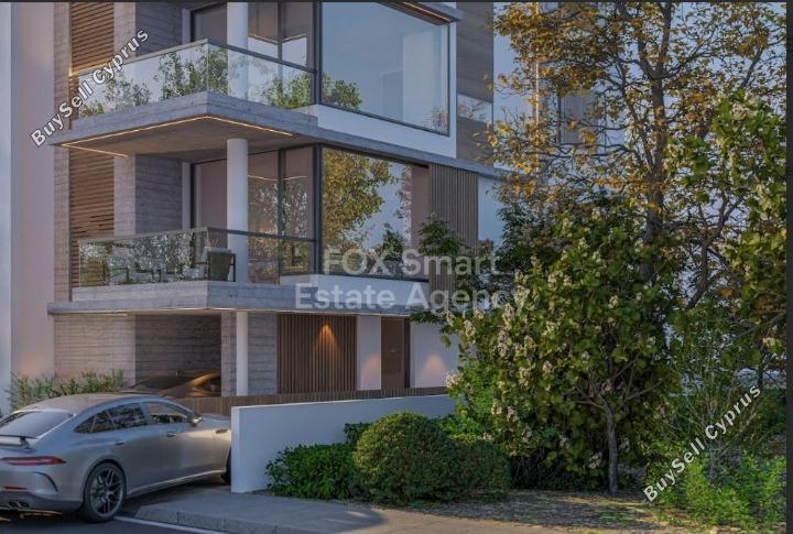 2 bedroom apartment for sale faneromeni larnaca 7562074 image 12659645