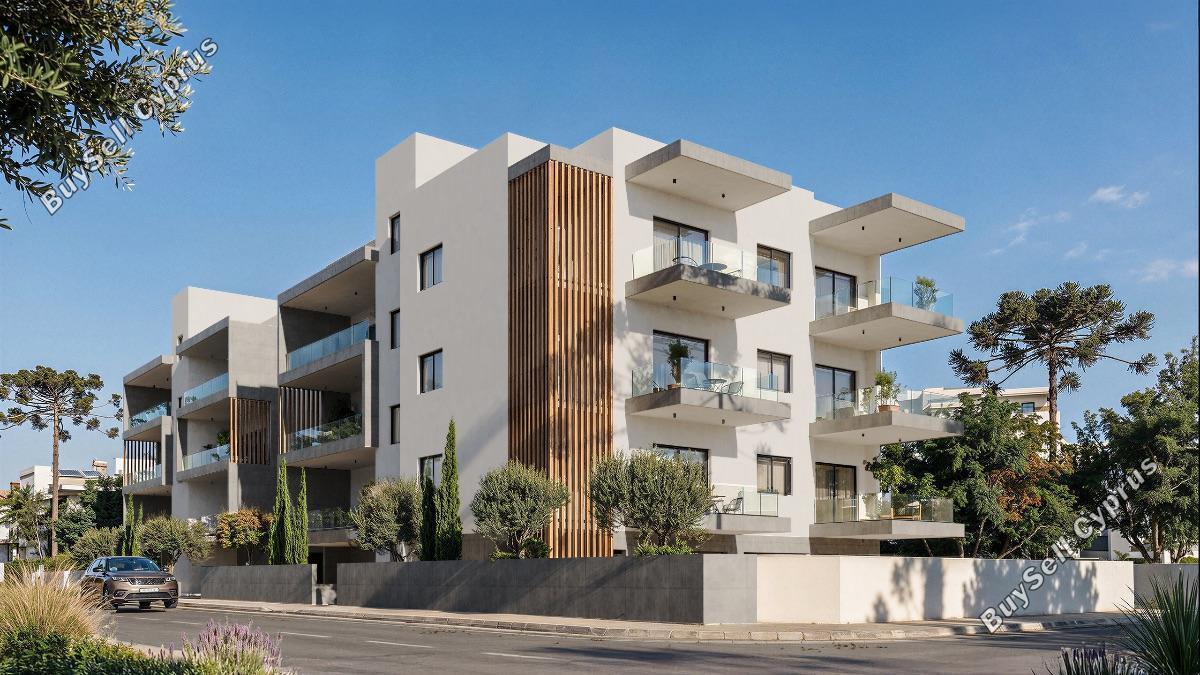 2 bedroom apartment for sale geroskipou paphos 8697074 image 16194840