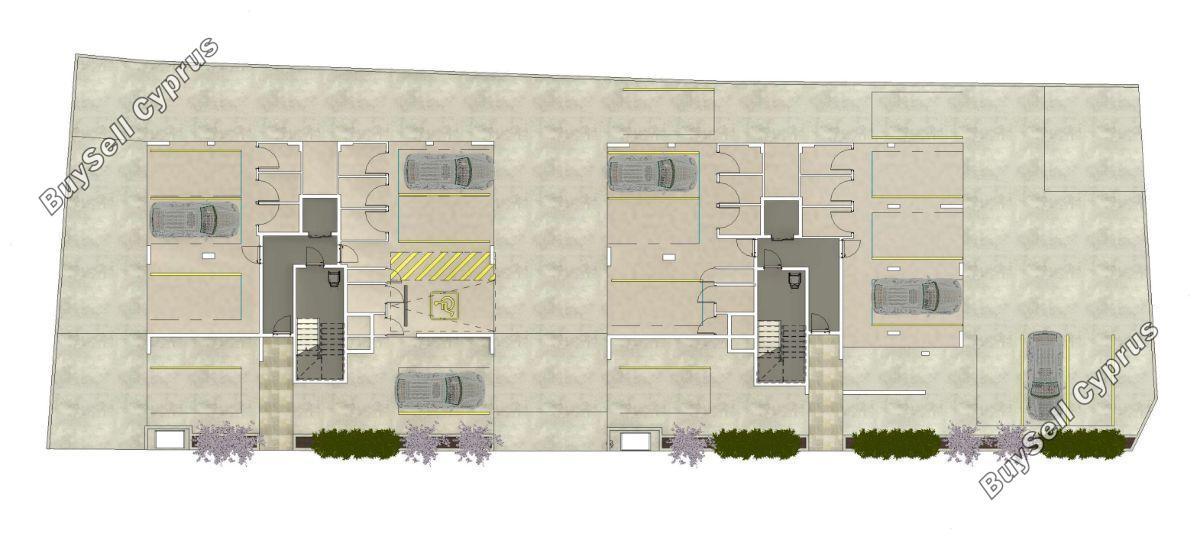 2 bedroom apartment for sale geroskipou paphos 8697074 image 16513813
