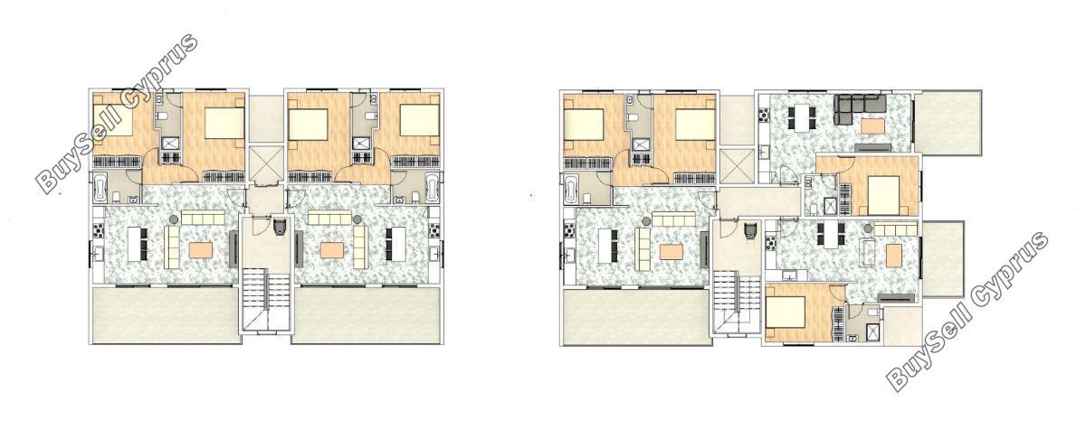 2 bedroom apartment for sale geroskipou paphos 8697074 image 16513814