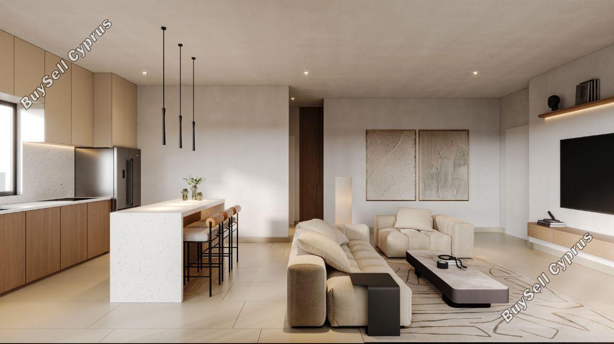 2 bedroom apartment for sale geroskipou paphos 8697074 image 16513815