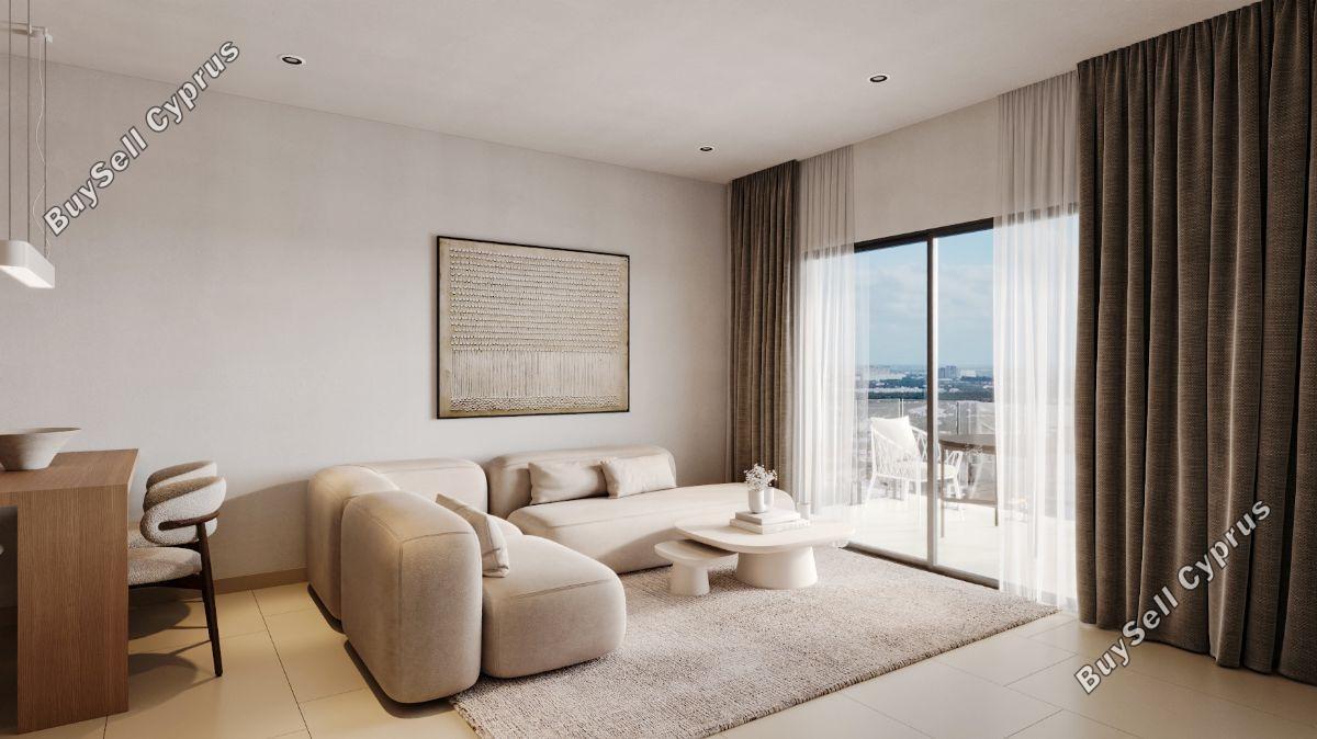 2 bedroom apartment for sale geroskipou paphos 8697074 image 16513816