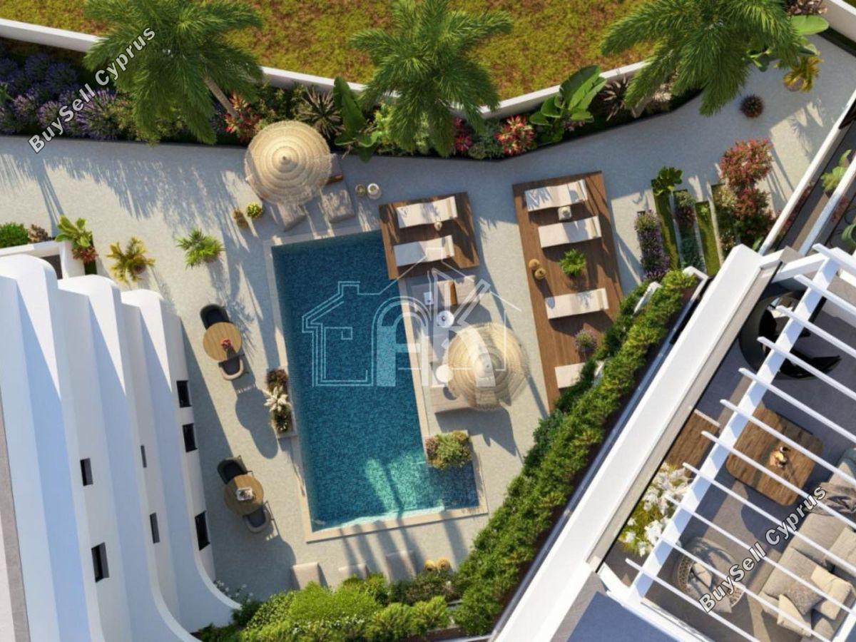 2 bedroom apartment for sale kapparis famagusta 8856074 image 17130351