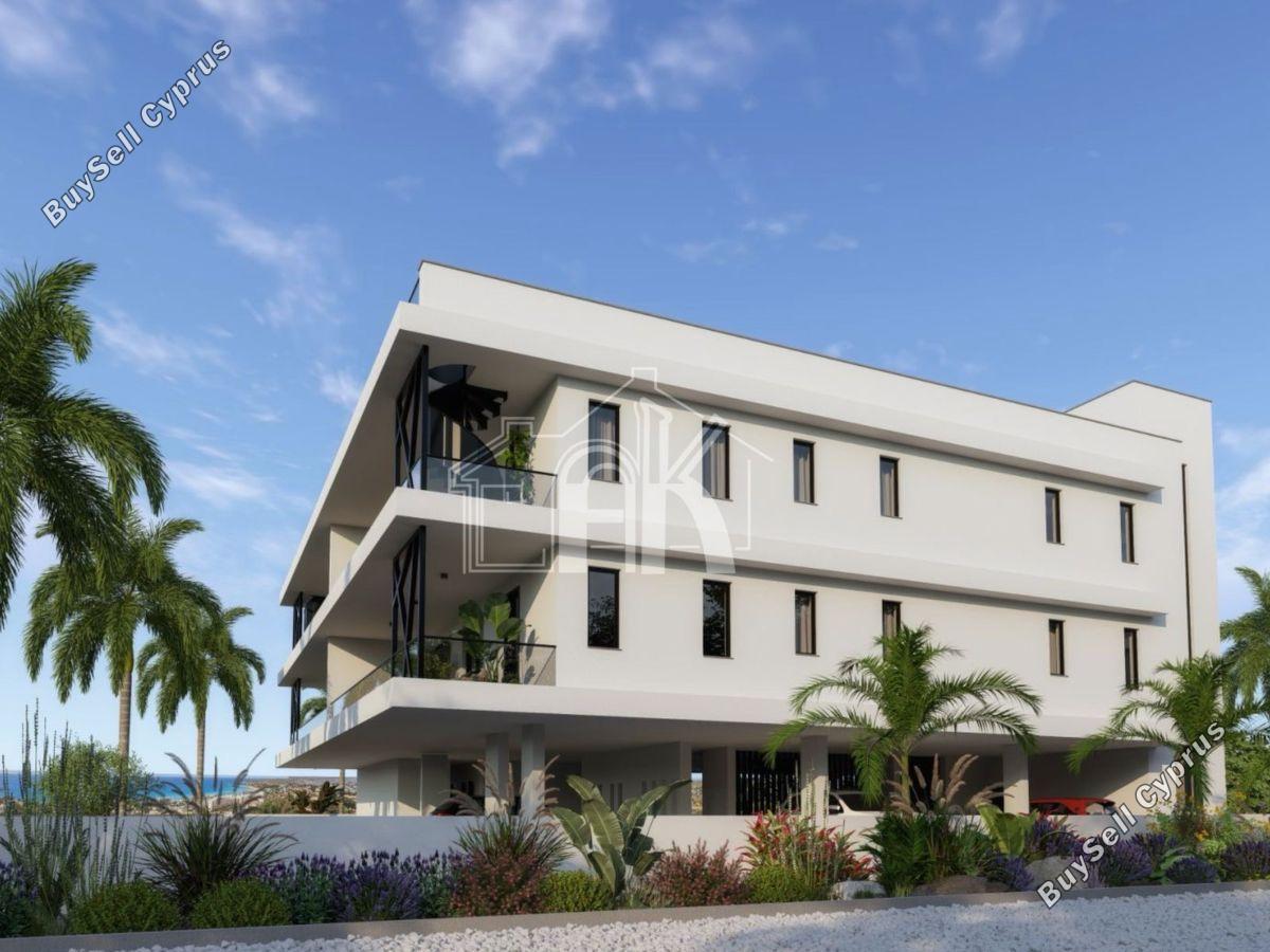 2 bedroom apartment for sale kapparis famagusta 8856074 image 17130355