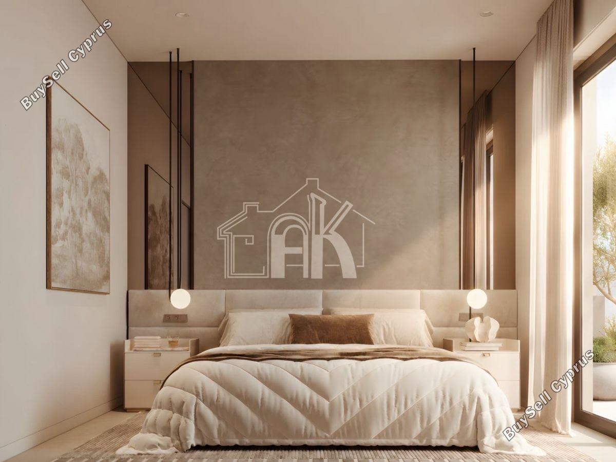 2 bedroom apartment for sale kapparis famagusta 8856074 image 17130363