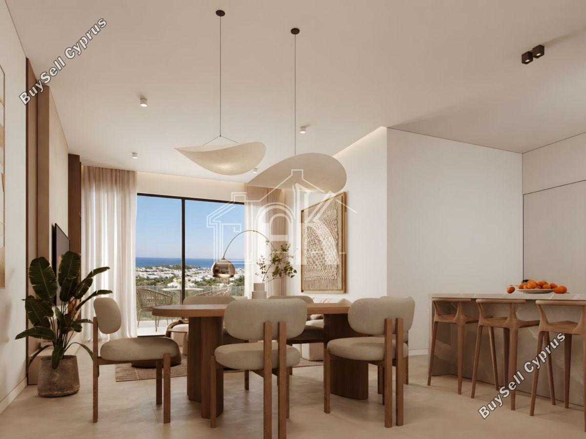 2 bedroom apartment for sale kapparis famagusta 8856074 image 17130366