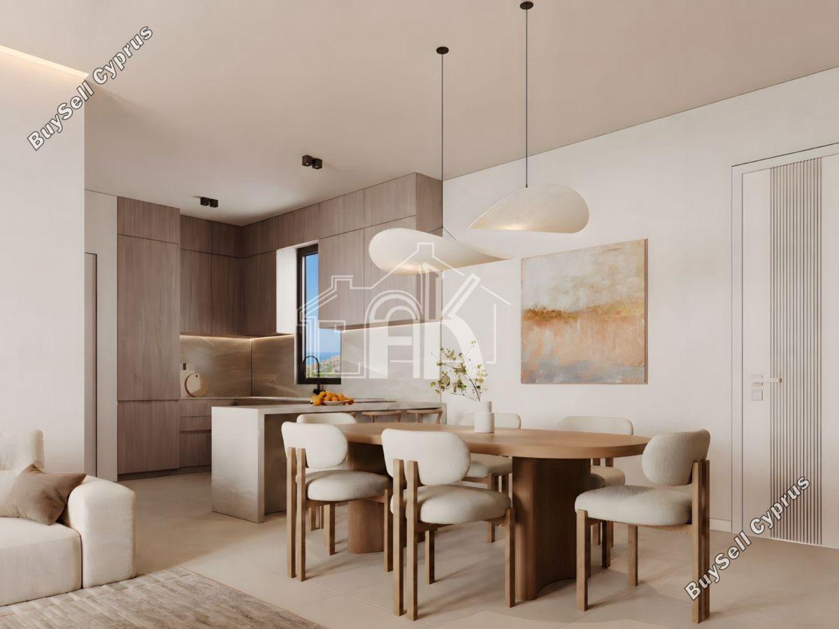 2 bedroom apartment for sale kapparis famagusta 8856074 image 17130367