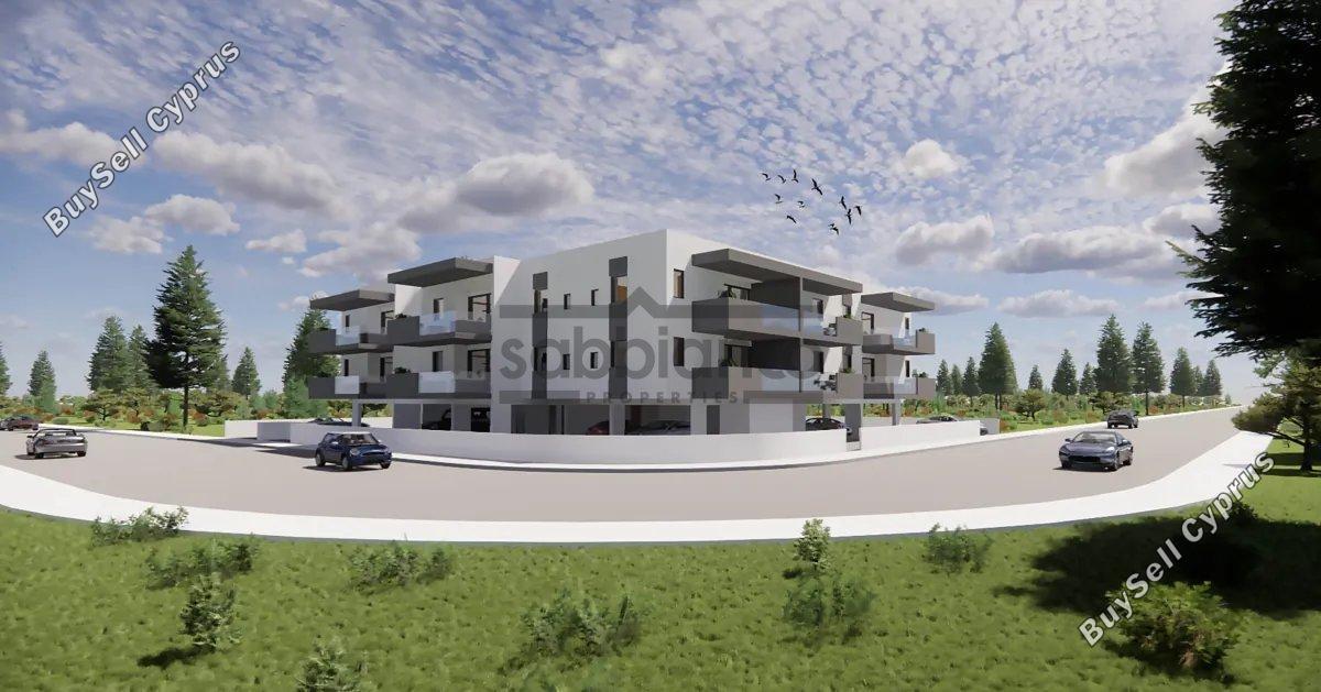 2 bedroom apartment for sale kato lakatamia nicosia 8740074 image 16377931