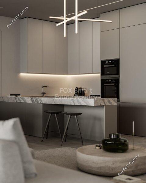 2 bedroom apartment for sale larnaca municipality larnaca 1831074 image 14429998