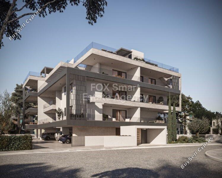 2 bedroom apartment for sale larnaca municipality larnaca 1831074 image 14430005