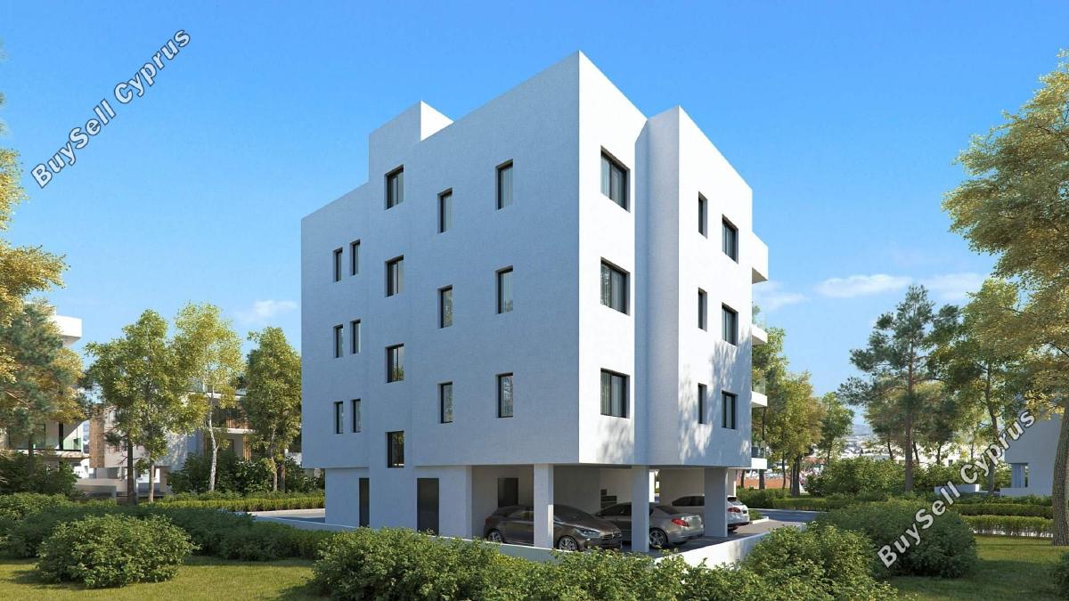 2 bedroom apartment for sale larnaca municipality larnaca 1920074 image 7461000