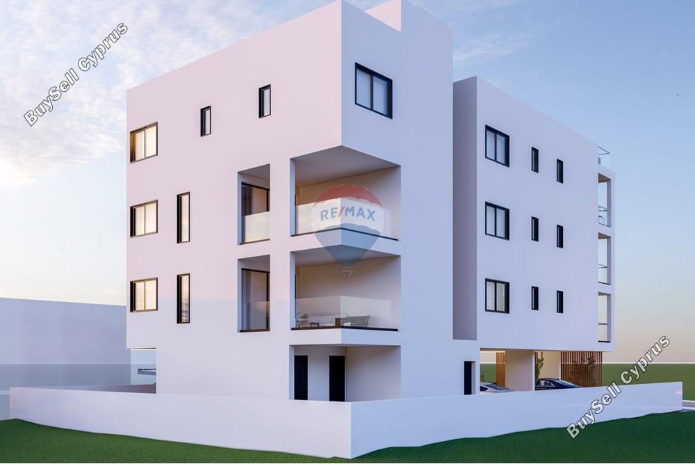2 bedroom apartment for sale larnaca municipality larnaca 8051074 image 14122718