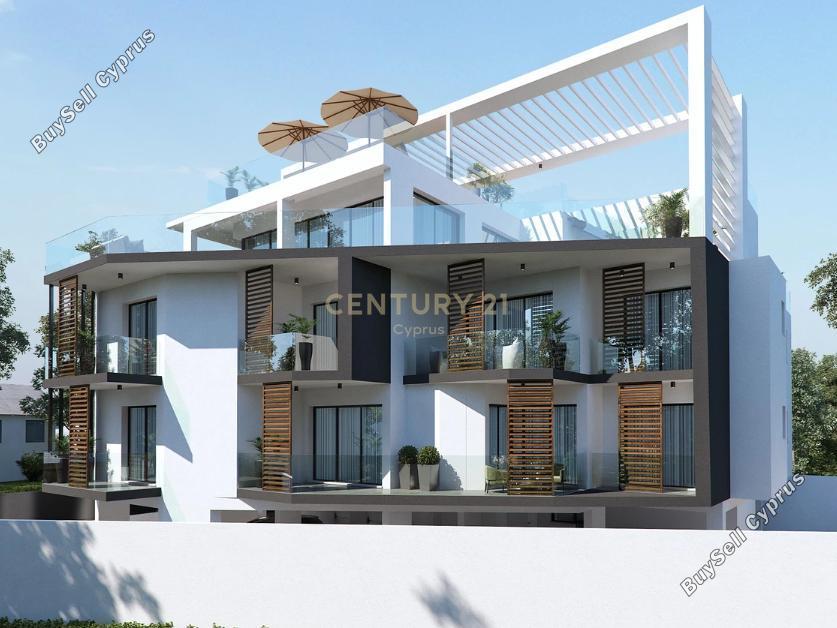 2 bedroom apartment for sale linopetra limassol 1138074 image 15163309