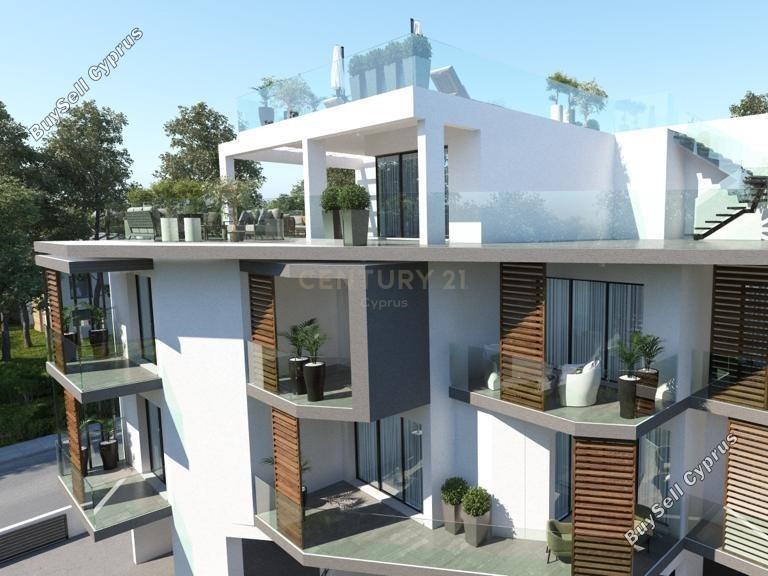 2 bedroom apartment for sale linopetra limassol 1138074 image 15163310