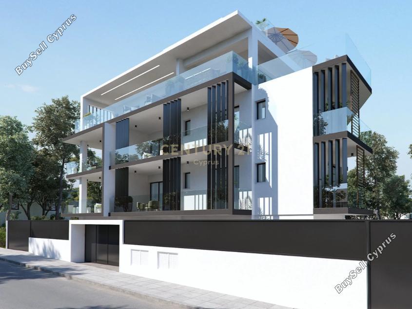 2 bedroom apartment for sale linopetra limassol 1138074 image 15163311