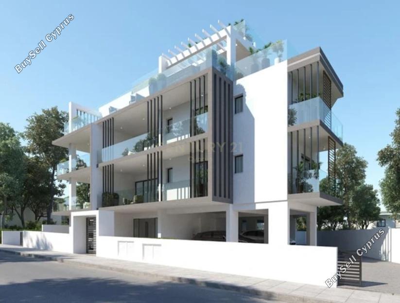 2 bedroom apartment for sale linopetra limassol 1138074 image 15163312