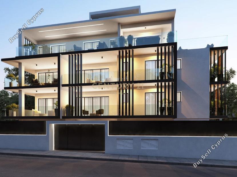 2 bedroom apartment for sale linopetra limassol 1138074 image 15163313
