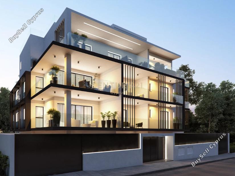 2 bedroom apartment for sale linopetra limassol 1138074 image 15163314