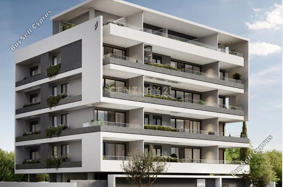 2 bedroom apartment for sale linopetra limassol 1565074 image 15169365