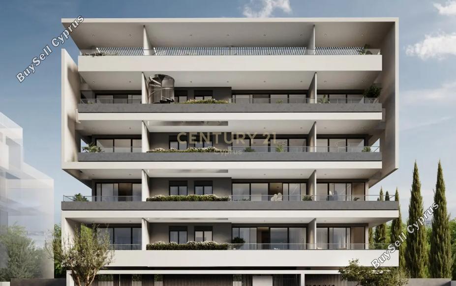 2 bedroom apartment for sale linopetra limassol 1565074 image 15169366