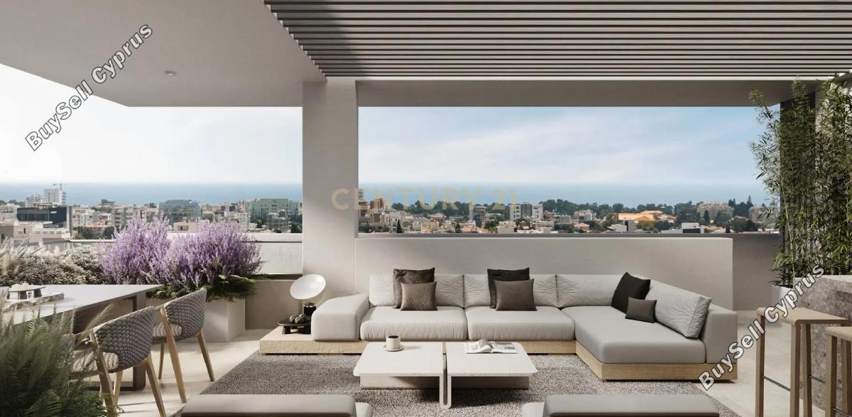 2 bedroom apartment for sale linopetra limassol 1565074 image 15169367