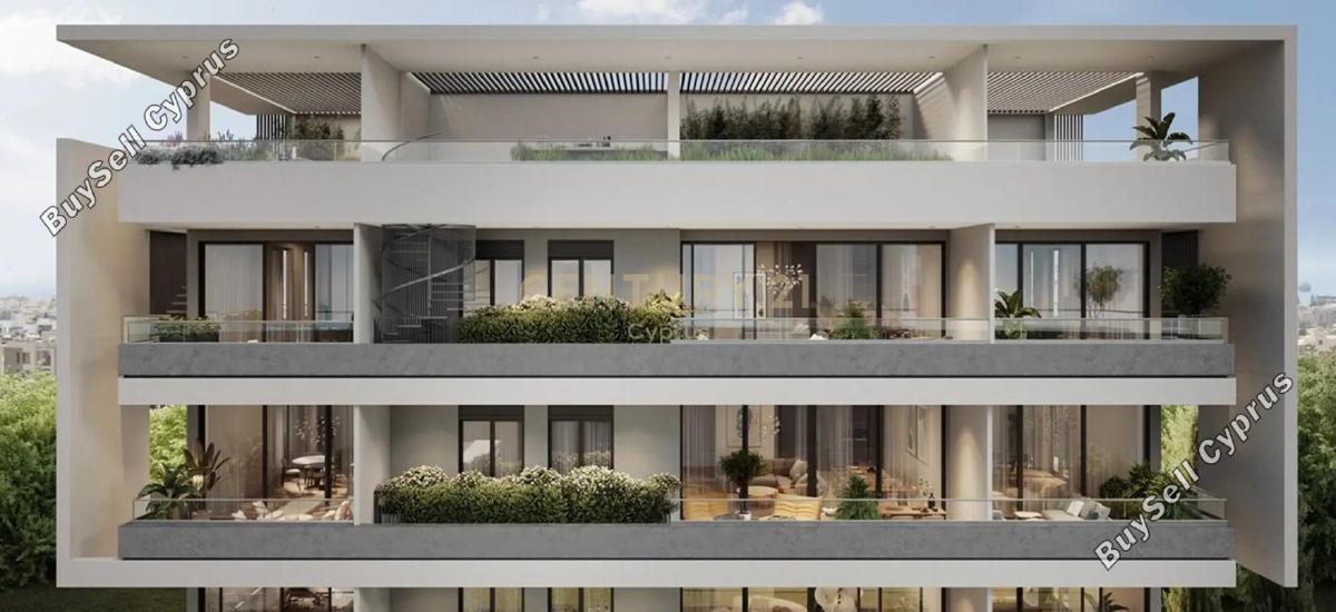 2 bedroom apartment for sale linopetra limassol 1565074 image 15169368