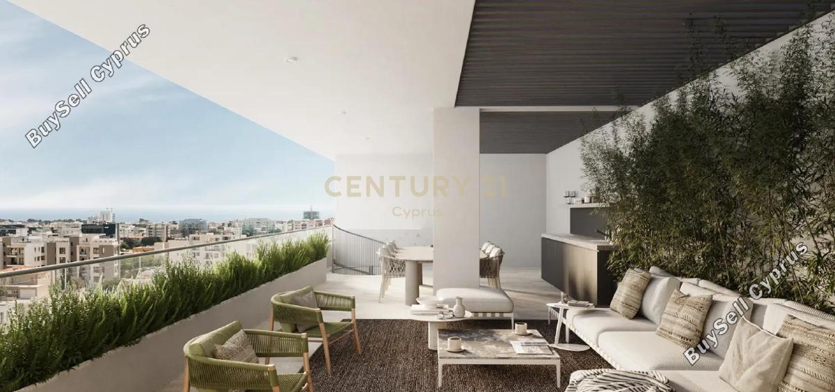 2 bedroom apartment for sale linopetra limassol 1565074 image 15169369