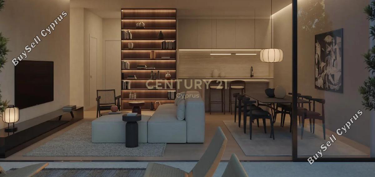 2 bedroom apartment for sale linopetra limassol 1565074 image 15169370