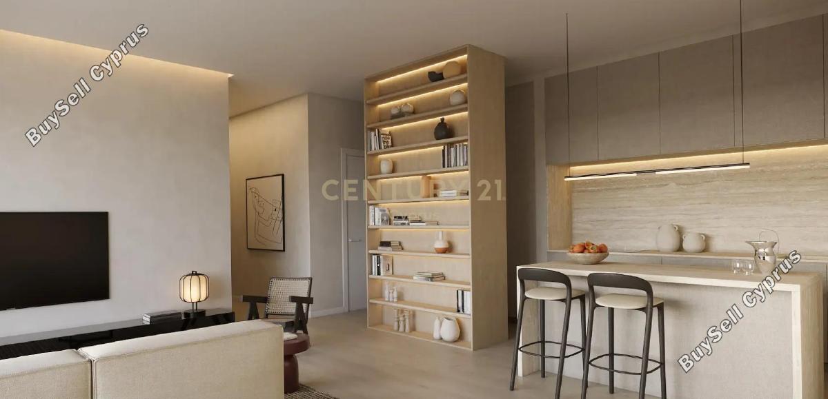 2 bedroom apartment for sale linopetra limassol 1565074 image 15169371