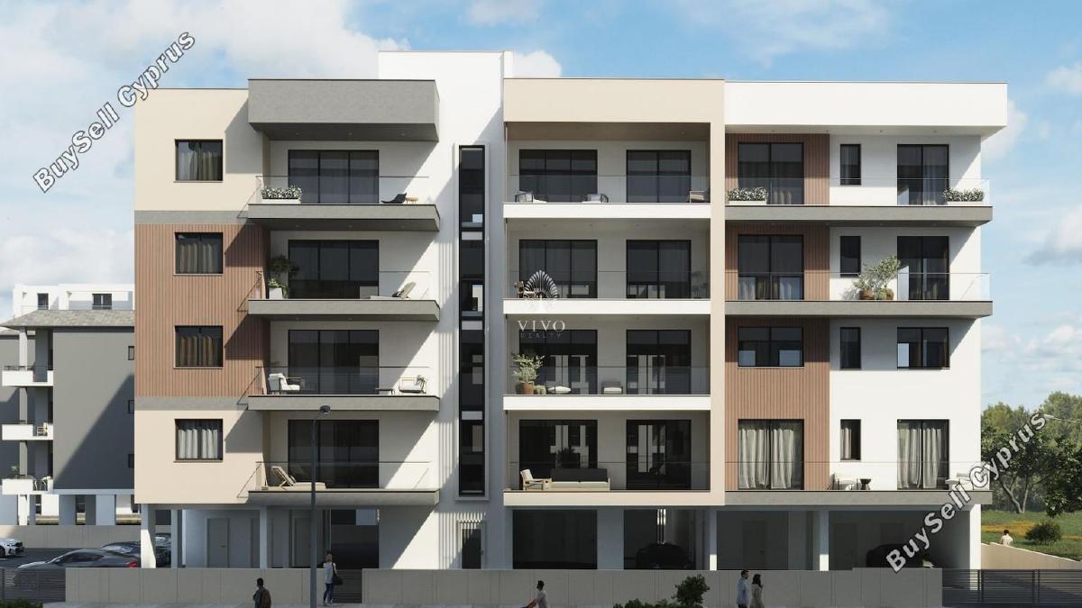 2 bedroom apartment for sale linopetra limassol 1657074 image 12815485