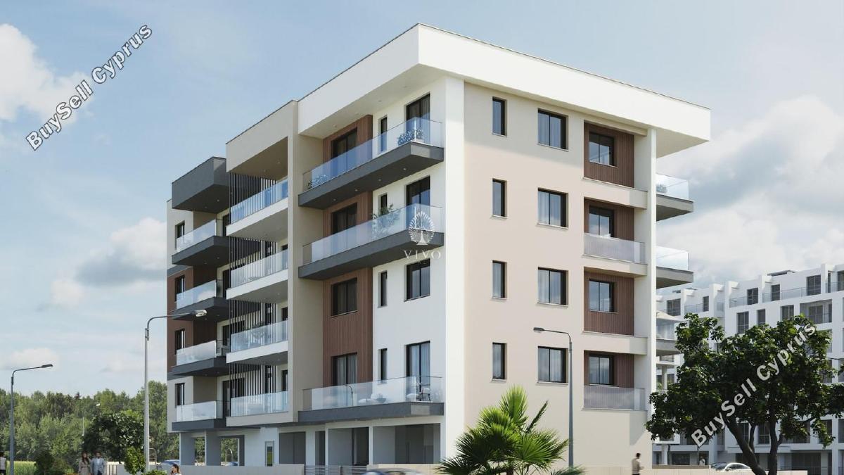 2 bedroom apartment for sale linopetra limassol 1657074 image 12815486