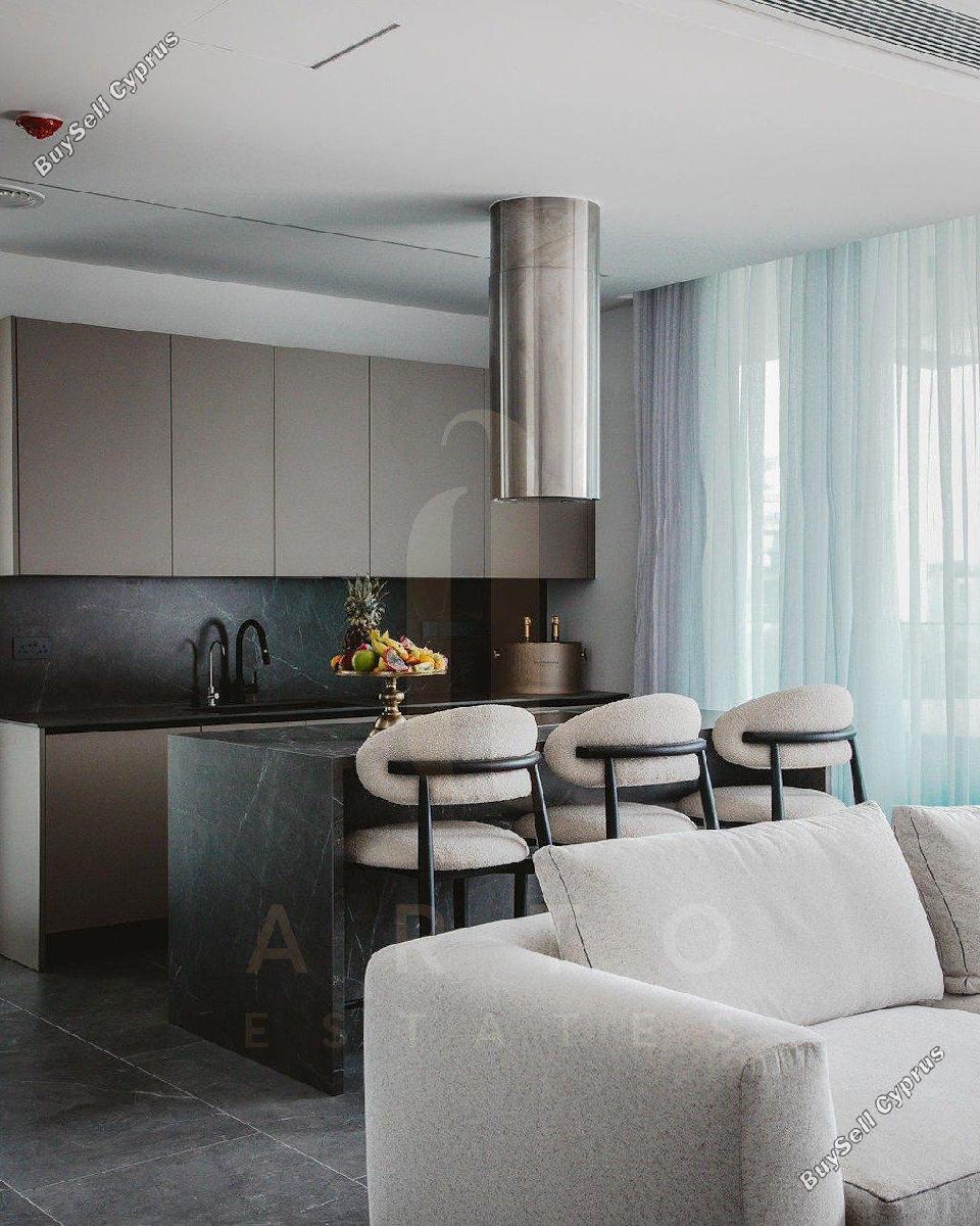 2 bedroom apartment for sale linopetra limassol 8295074 image 14798817