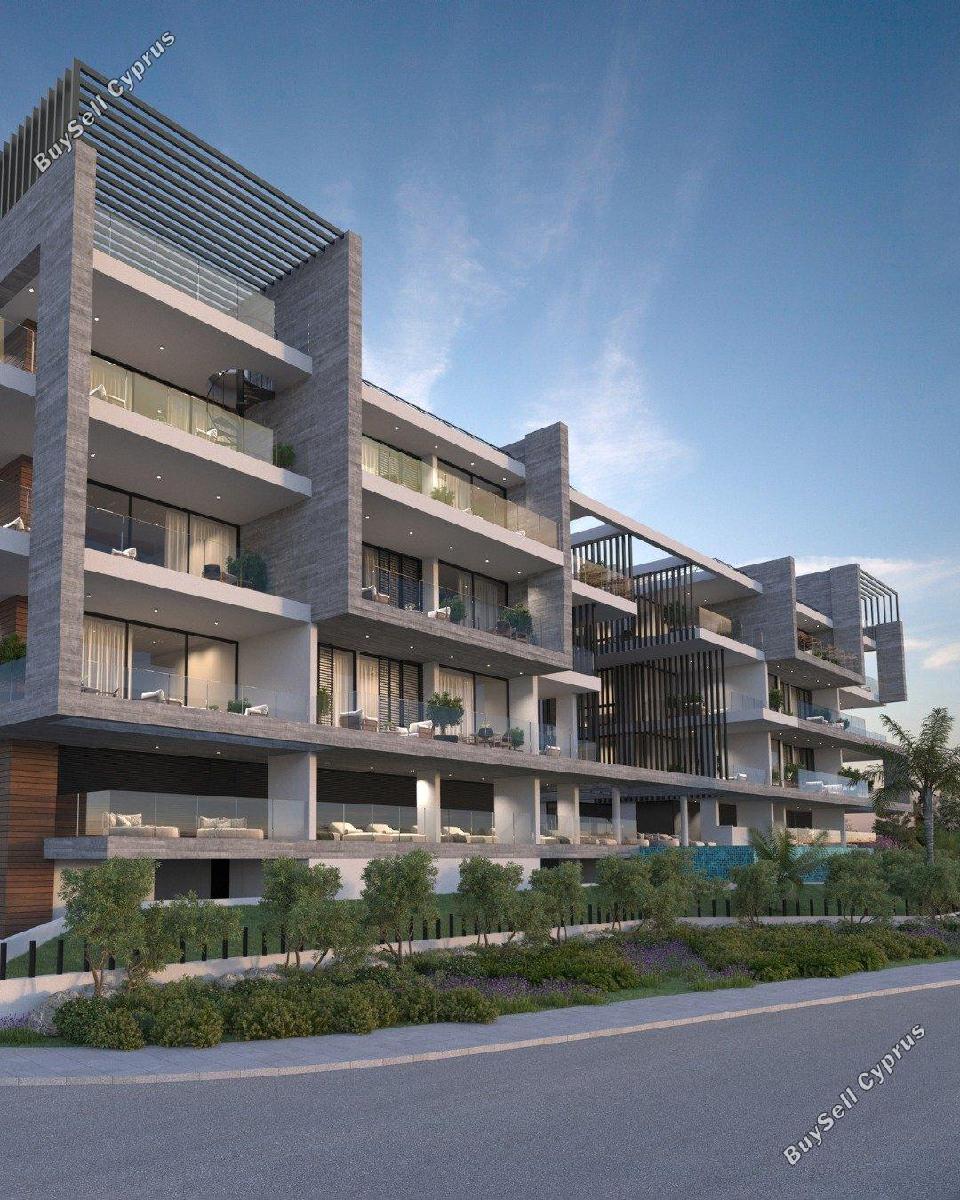 2 bedroom apartment for sale linopetra limassol 8295074 image 14798819
