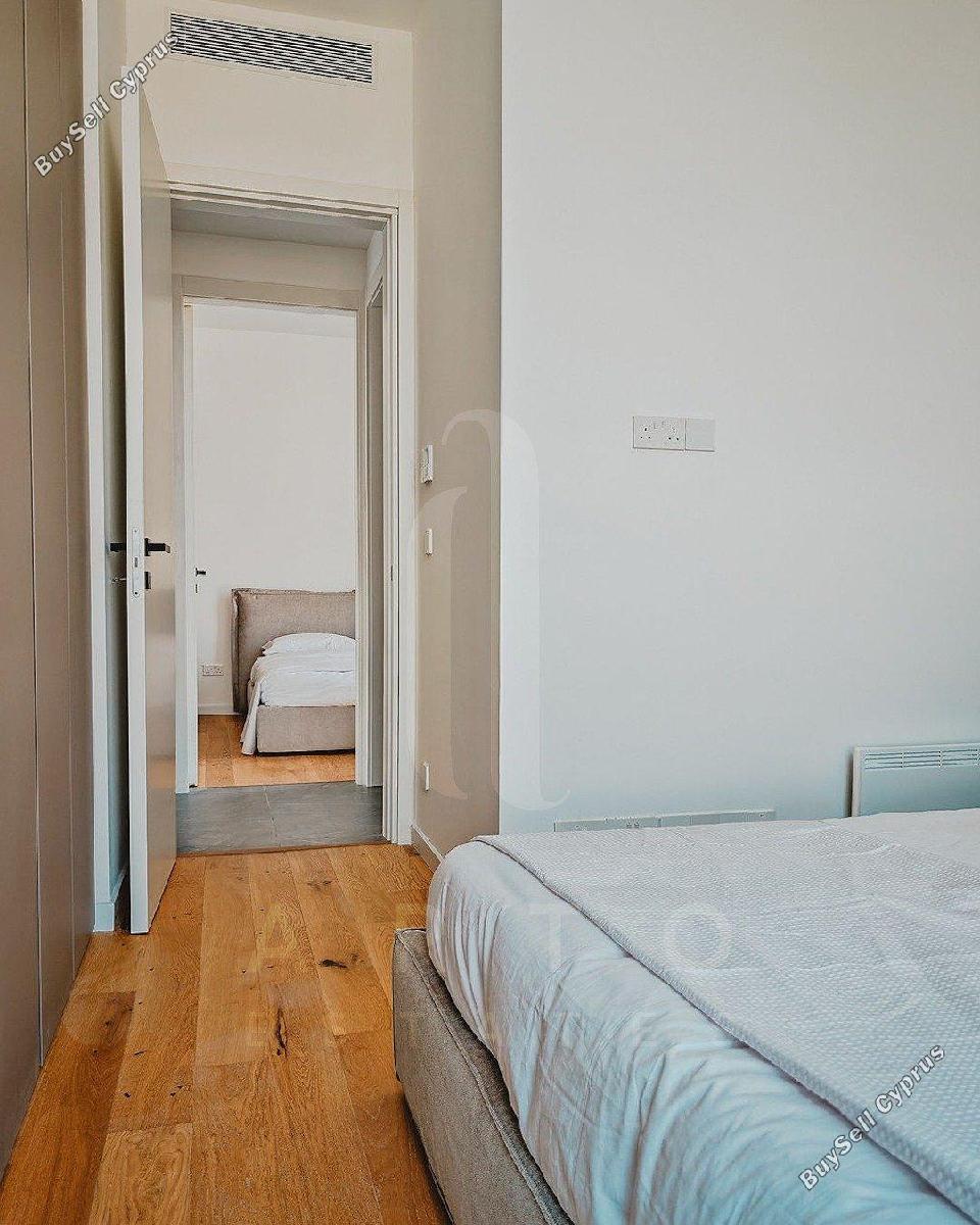 2 bedroom apartment for sale linopetra limassol 8295074 image 14798822
