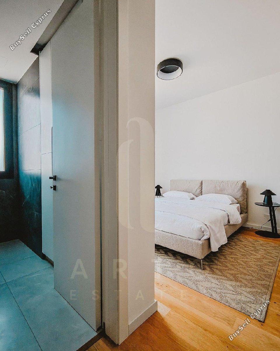 2 bedroom apartment for sale linopetra limassol 8295074 image 14798824