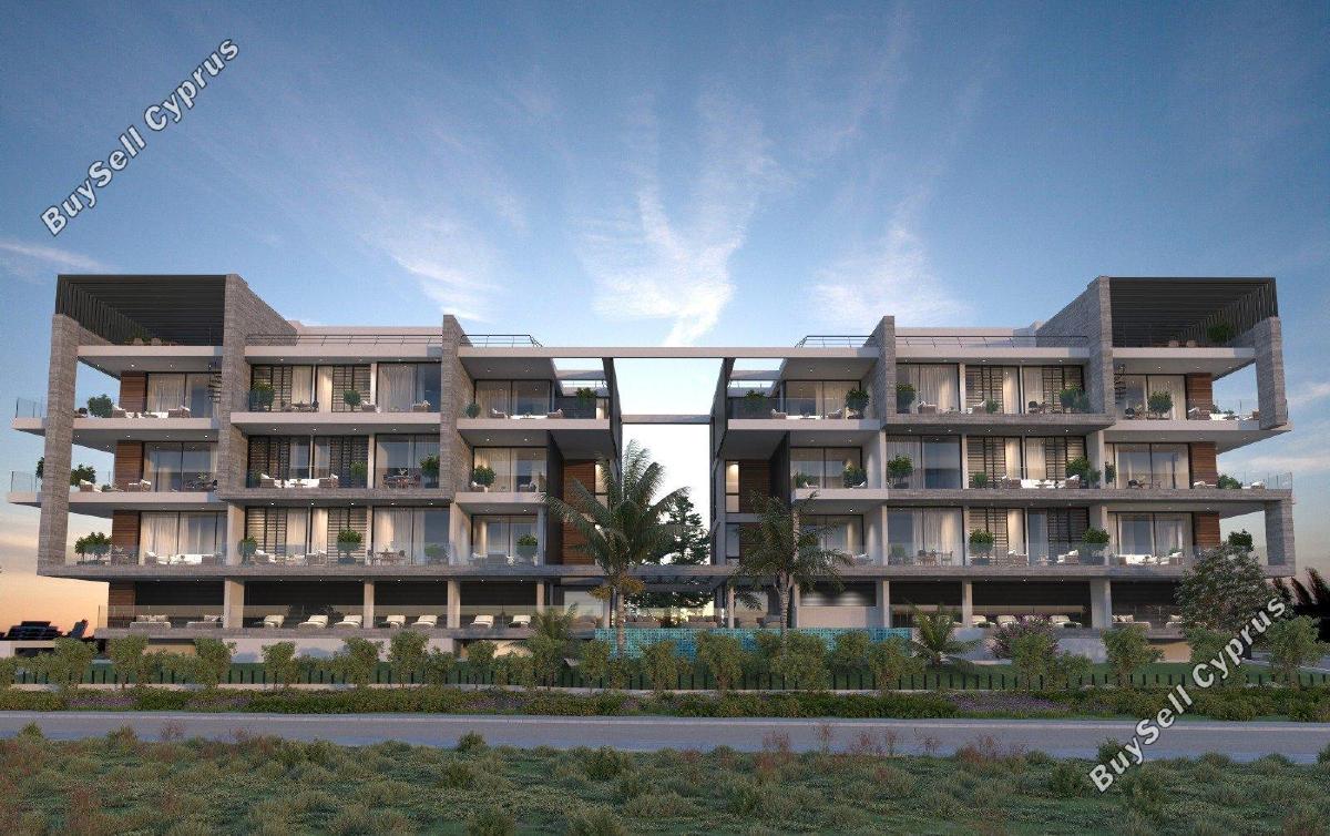 2 bedroom apartment for sale linopetra limassol 8295074 image 14798828
