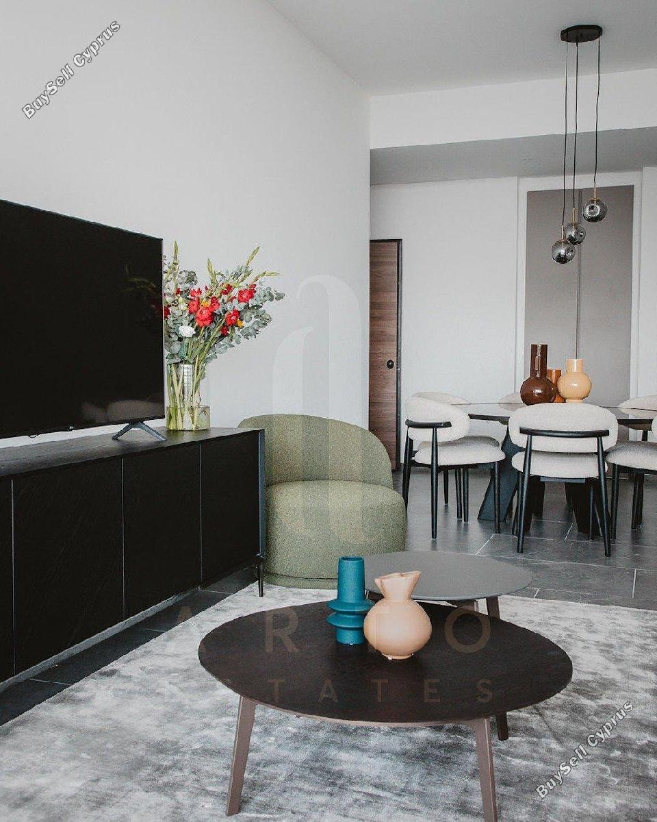 2 bedroom apartment for sale linopetra limassol 8295074 image 14798830
