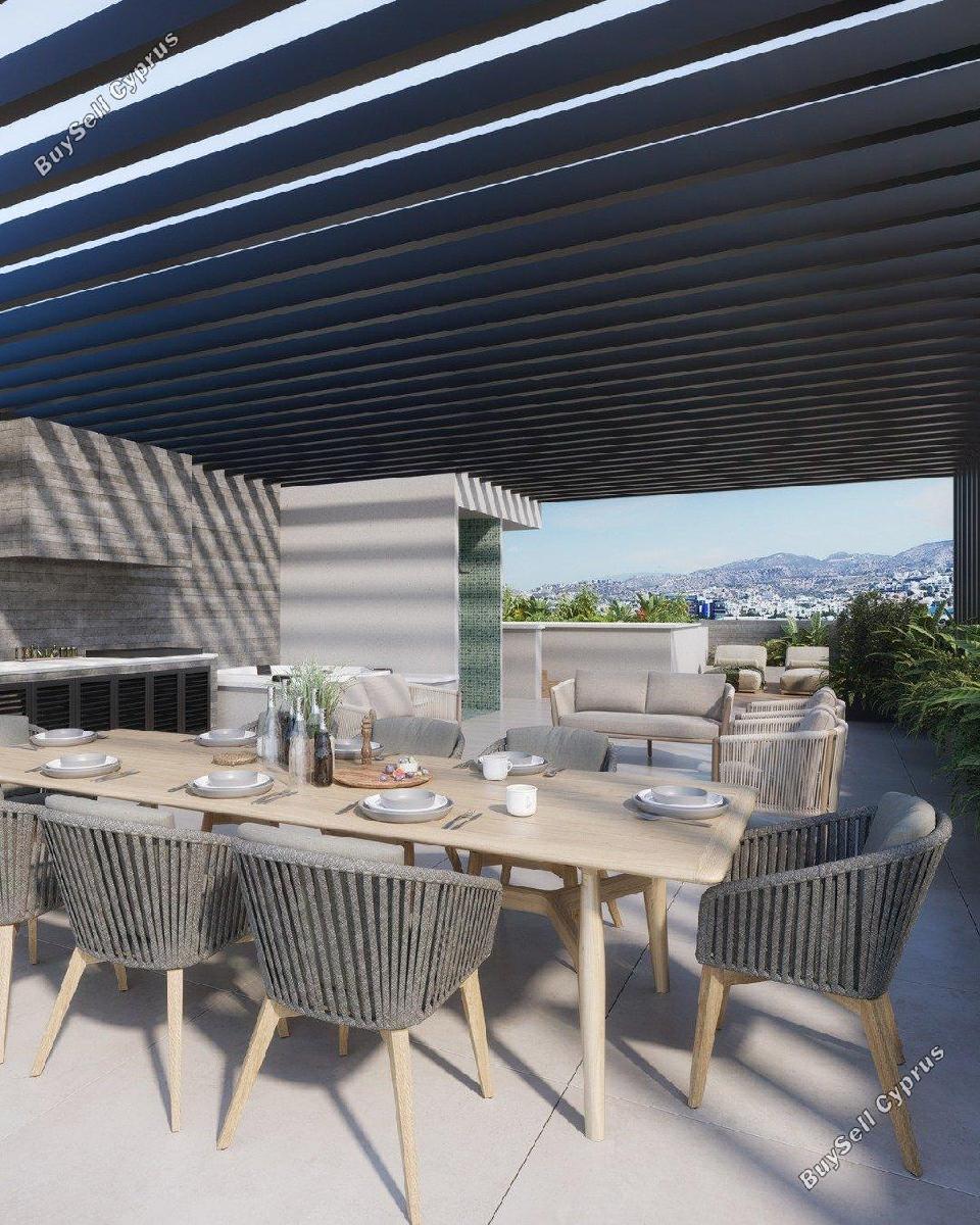 2 bedroom apartment for sale linopetra limassol 8295074 image 14798832