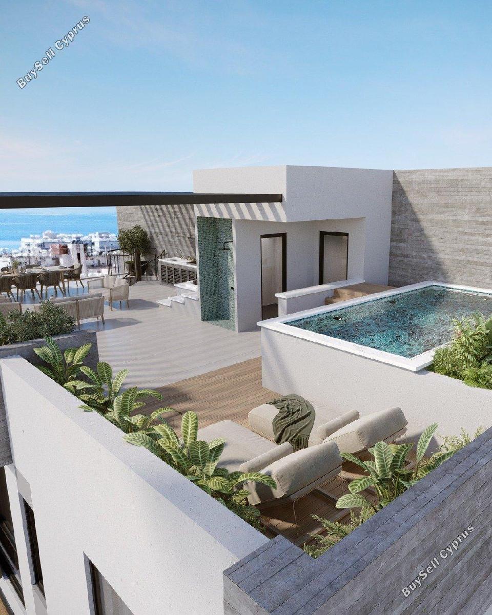2 bedroom apartment for sale linopetra limassol 8295074 image 14798834