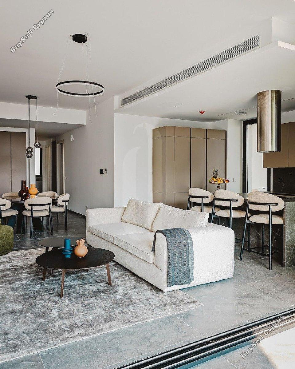 2 bedroom apartment for sale linopetra limassol 8295074 image 14798835