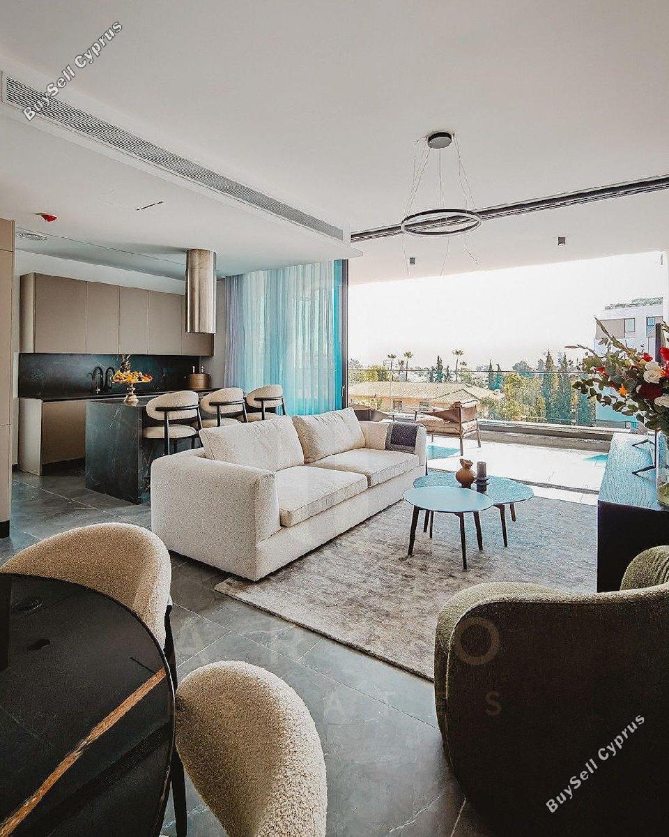 2 bedroom apartment for sale linopetra limassol 8295074 image 14798839
