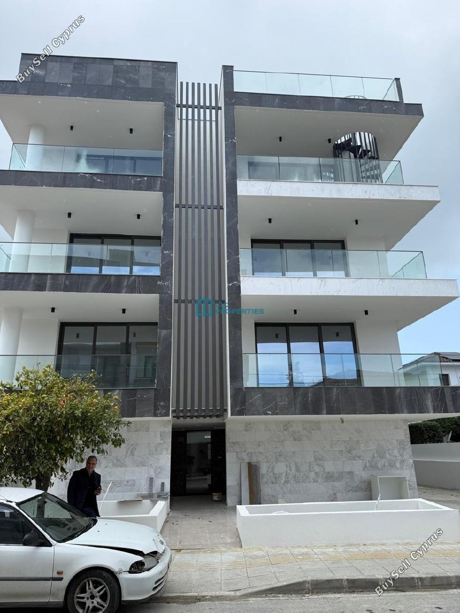 2 bedroom apartment for sale livadia larnacas larnaca 7821074 image 15979116