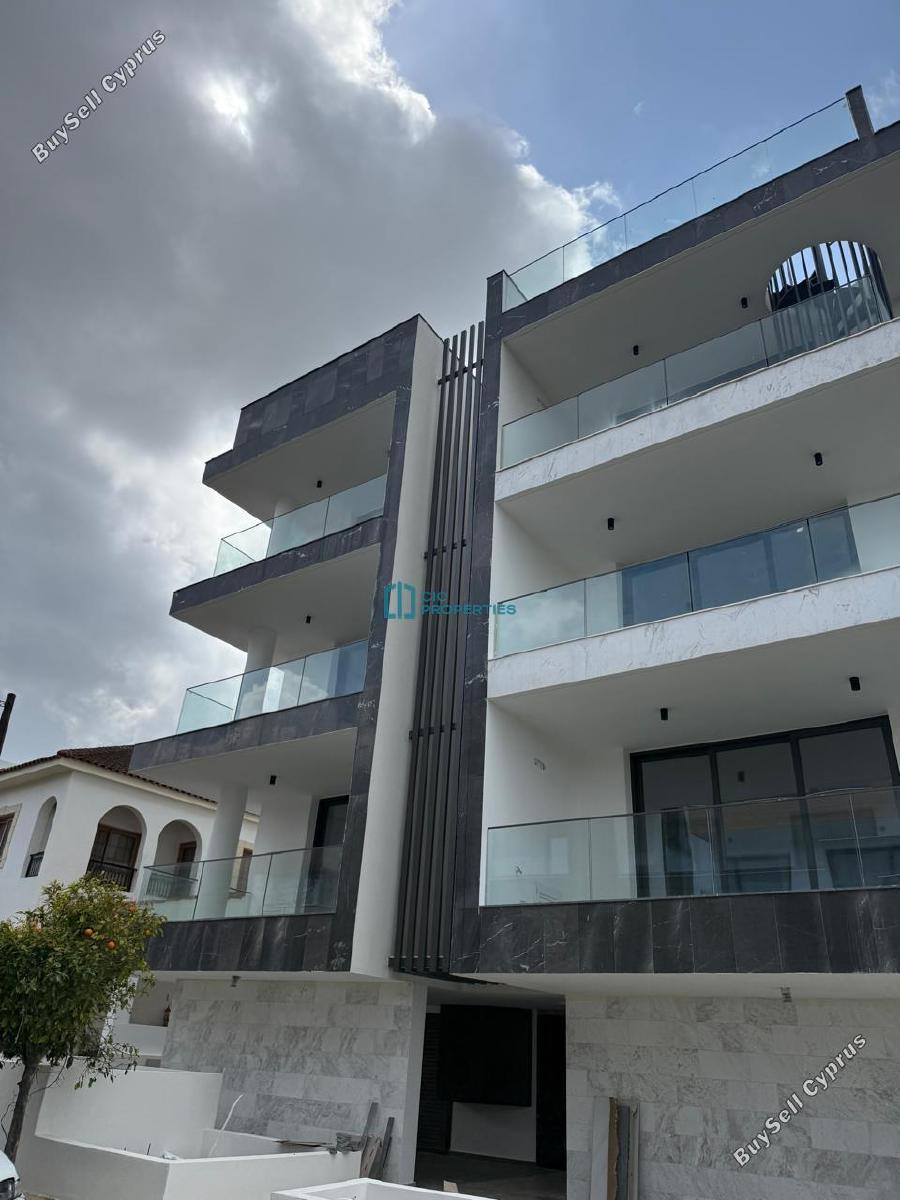 2 bedroom apartment for sale livadia larnacas larnaca 7821074 image 15979117