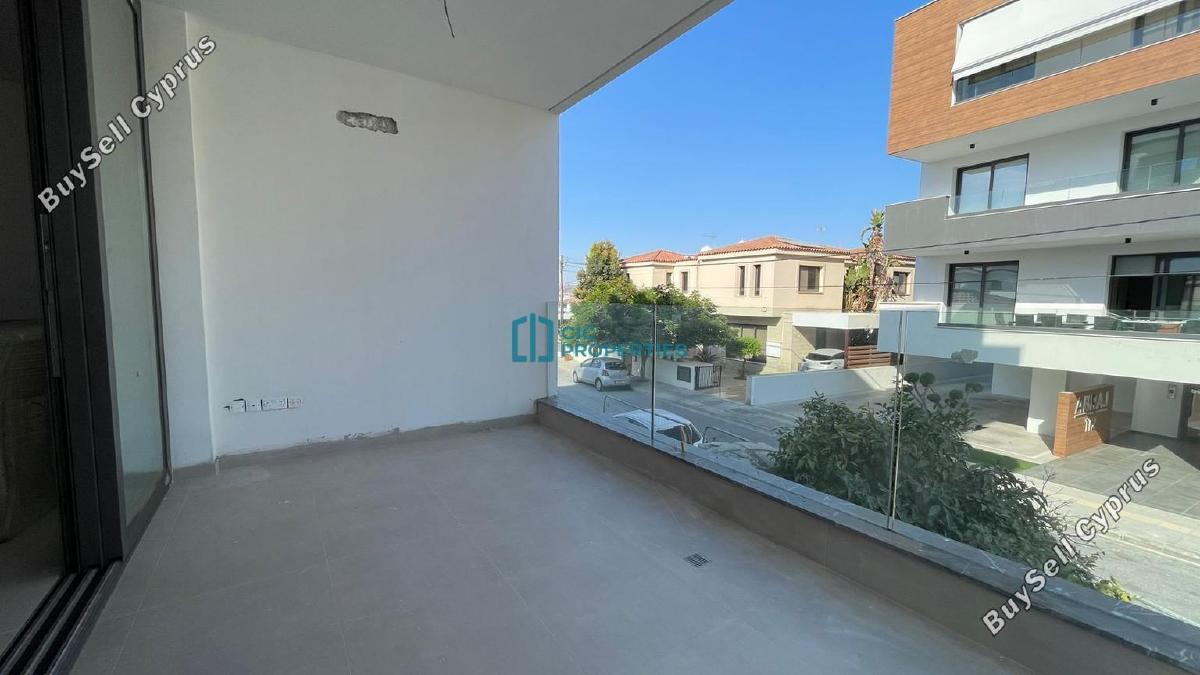 2 bedroom apartment for sale livadia larnacas larnaca 7821074 image 15979118