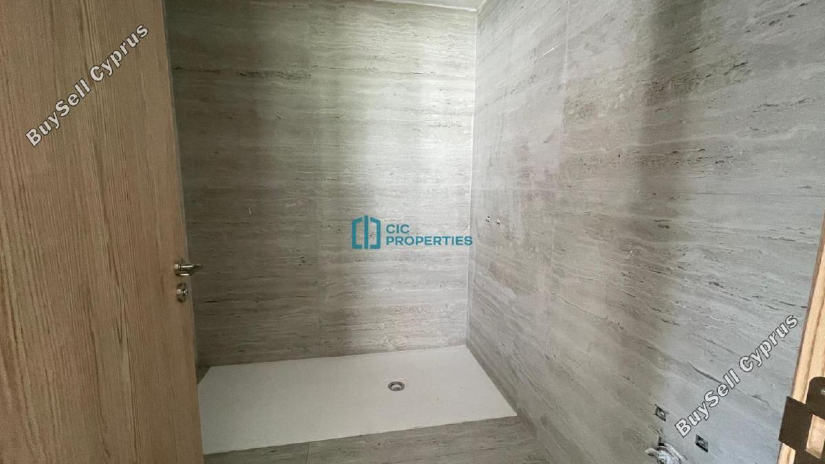 2 bedroom apartment for sale livadia larnacas larnaca 7821074 image 15979119