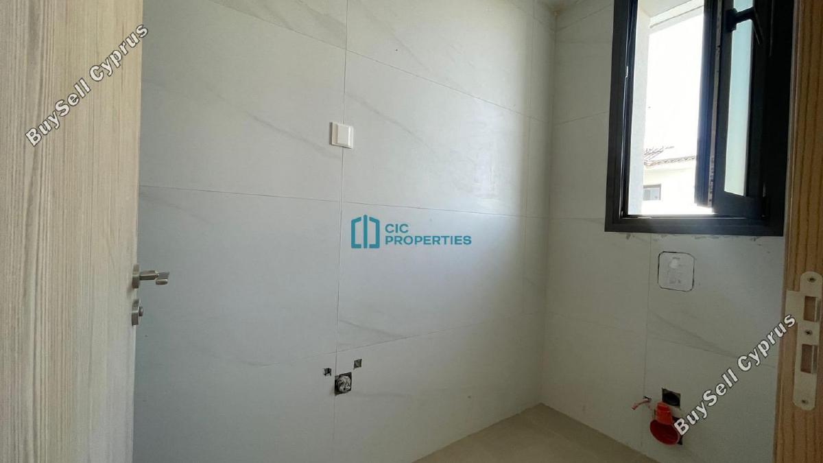 2 bedroom apartment for sale livadia larnacas larnaca 7821074 image 15979120