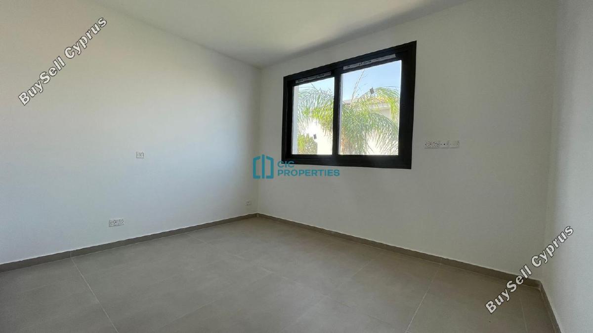 2 bedroom apartment for sale livadia larnacas larnaca 7821074 image 15979121