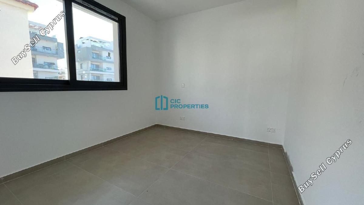2 bedroom apartment for sale livadia larnacas larnaca 7821074 image 15979122